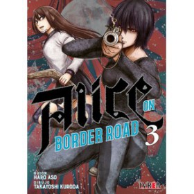  Preventa Alice On Border Road 03